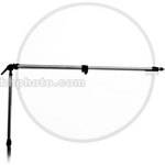 SP-Systems Universal Reflector Mounting Arm
