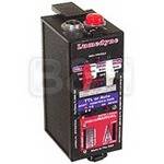 Lumedyne 065M TTL Power Supply