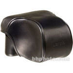 Leica Ever Ready Case with Large Front