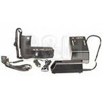 Leica Motor Drive Set