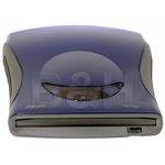 Iomega Drive USB Externo de 250Mb Zip250 - Mac/Win