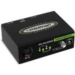 M-Audio MIDISport 2x2 - Interface MIDI USB