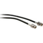 AKG MK A 20 - Antenna Cable (20m) (65')