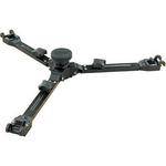 Cartoni P730 Multi-Level Tripod Spreader