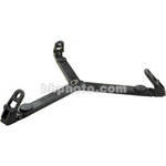Cartoni P734 Flexible Ground Tripod Spreader