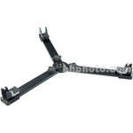 Cartoni P735 Heavy-Duty Metal On-Ground Tripod Spreader
