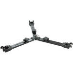 Cartoni P731 Mid-Level Tripod Spreader