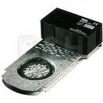 Rosco Gobo Rotator - Double - DC Variable Speed - 0-9 RPM