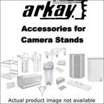 Arkay FT-1 Accessory Tray