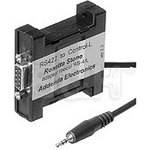 Pipeline-Digital Adaptador para controle L de RS-422 