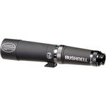 Bushnell Kit de Luneta Nature View 60mm