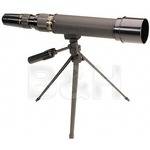 Bushnell Kit de Luneta Sportview 50mm com Zoom 15-45x 