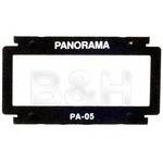 Kyocera / Yashica Adaptador Panor�mico PA-05