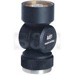 AKG Swivel Joint for CK60-ULS  Series on C 480 B
