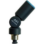 AKG 90-degree Swivel Joint f/Blue Line Microphone