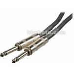 Califone SC-50 Speaker Cable