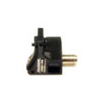 Fujinon FMM-3B - M�dulo Manual de Foco