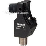 Fujinon FMM8 - M�dulo Manual de Foco