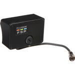 Fujinon FSP-13G - M�dulo Posicional de Foco Digi