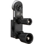 Fujinon MCA-7 - Bra�adeira de Montagem