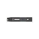 Fujinon ALH-XB - Suporte de Lente