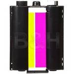 Kodak Ektatherm Xtralife 3 Color Ribbon