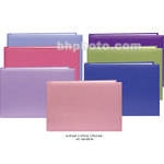 Pioneer Photo Albums MB57P E-Z Load Memory Book (5x7", Pastel)