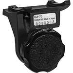 Canon GA-70 - Adaptador de Punho