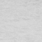 Backdrop-Alley 58x120" Velour Backdrop - Gray