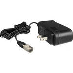 Elmo AE-E12A 120 Volt AC Power Supply
