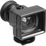 Mamiya Optical Viewfinder for 50mm Lens