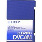 Sony PDV-12CL Cleaning Cassette (Large)