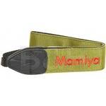 Mamiya Neck Strap Wide (Green)
