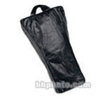 Remin Armazenamento para o Flite-Lite C525