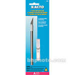 X-Acto Knife #1