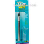 X-Acto X3602 #2 Knife (Type B)