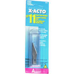 X-Acto Blades #11 - 5 Pack
