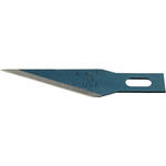X-Acto X611 Single Edge Razor Blade (100 Pack)