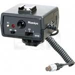 Mamiya RR-402 Receiver for 645AF