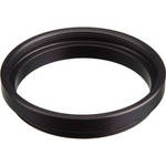 Schneider 5mm Extension Tube (T2 to T2)