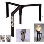 Spider TR2 Tripod Riser