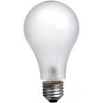 General Brand BBA Lamp - 250W/120V