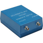 Allen-Avionics HEC-500 Video Hum Eliminator