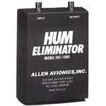 Allen-Avionics HEC-1000 Video Hum Eliminator