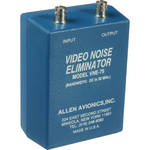 Allen-Avionics VNE-75 Video Noise Eliminator