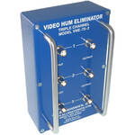 Allen-Avionics VNE-753 Video Noise Eliminator