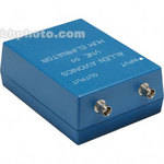 Allen-Avionics VNE-50 Video Noise Eliminator