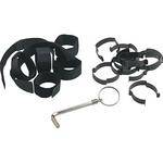 Roland MDA-1U Stand Accessory Kit