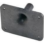 Roland MDP-7U Mounting Plate for TD-Series Sound Module