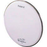 Roland MH-8  Mesh Replacement Head 8"
